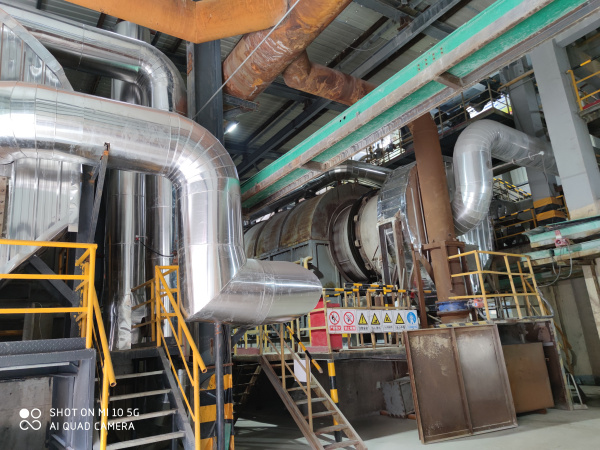 砷灰酸化后干燥，規(guī)格：φ2.2x16米燃?xì)?></a>
</div><div   id="7vj75r5"   class=